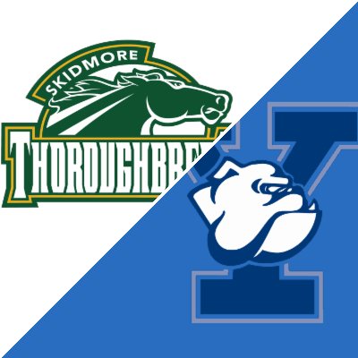 SkidmoreSkids's tweet photo. ๐big college game I'm looking forward to
|
|
| _ _ _ _ _ _ _ _ _ _ _ _ _ _ _ _ _
|
๐#NationalChampionship |
_ _ _ _ _ _ _ _ _ _ _ _ _ _ _ _ _ |
|
|
|
๐@SkidmoreMBB vs. Yale tomorrow at 7pm on ESPN+ #D3vsD1 https://t.co/q7Tirem8WQ