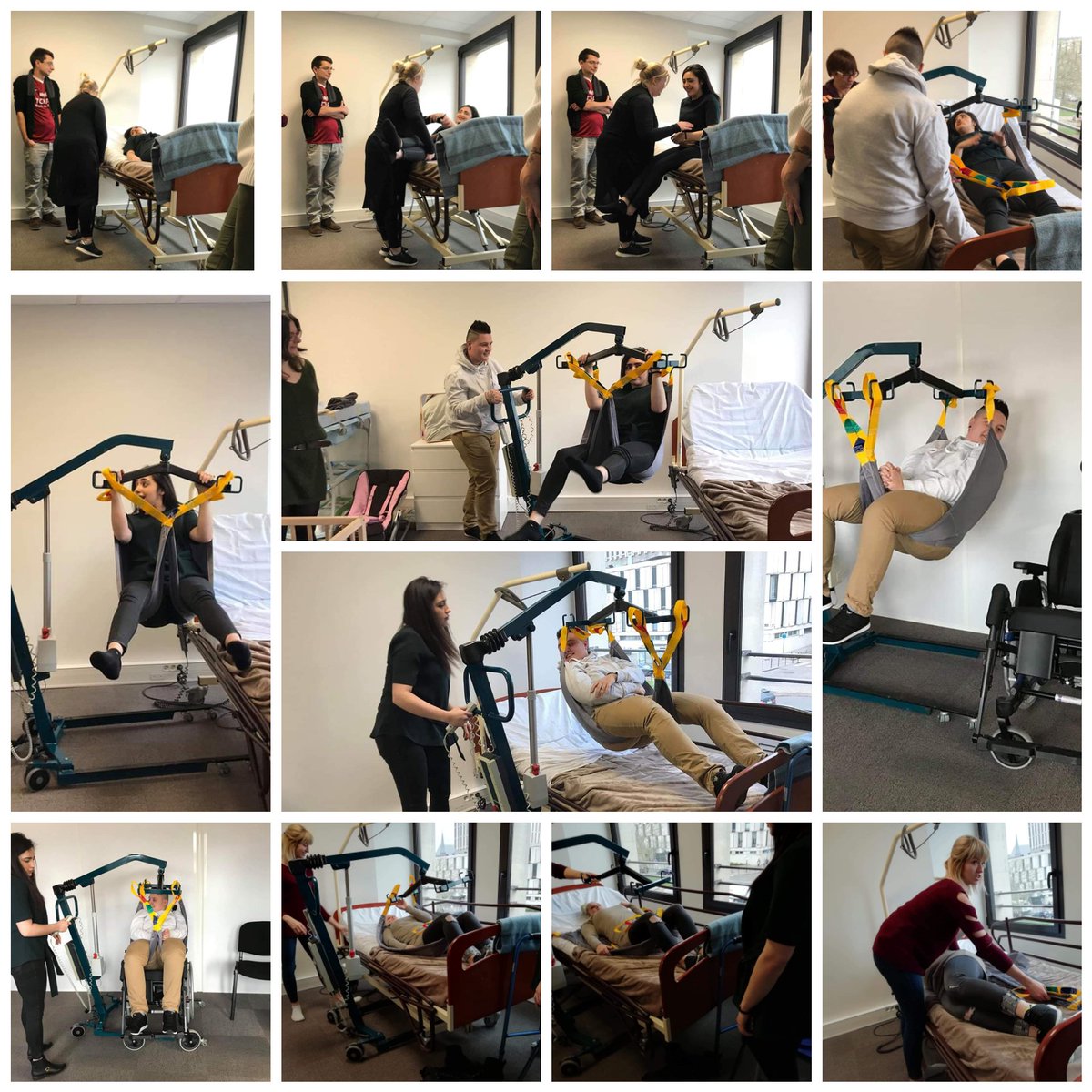 Orgaly LILLE tweet media