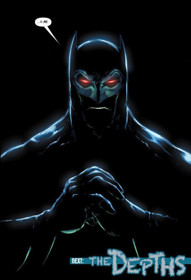 The Panel Panel tweet media