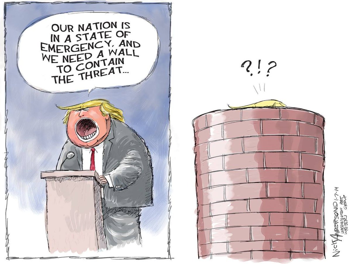 qc_cultural's tweet image. a provision