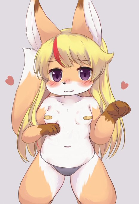 水一張女兒的色圖~ 