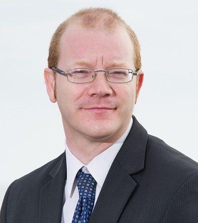 FramlinghamBA's tweet photo. Fairweather Law is a small, established, friendly firm of solicitors with offices along the Suffolk coast and operating across Suffolk and beyond. https://t.co/onhgQK6udO https://t.co/KxTCR49TtV