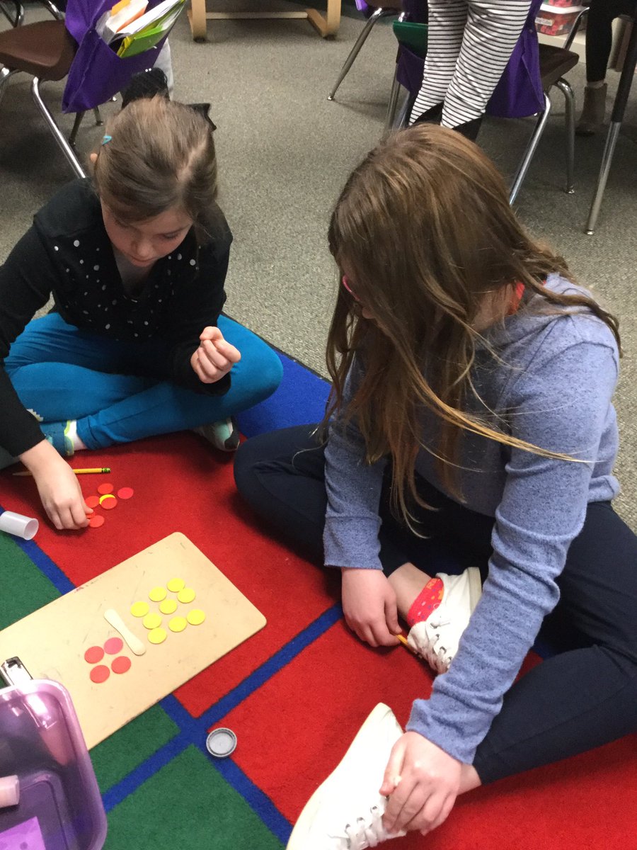 TeamNunamaker's tweet photo. Making joining stories for our partners! #cpsbest #cpsmillcreek https://t.co/uH6OiIbaPZ