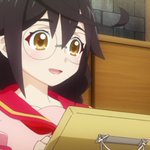 1話まとめ ぱすてるメモリーズ オタク文化 ごちうさ アニメ伊藤 アニメレーダー 1話まとめ ぱすてるメモリーズ オタク文化 ごちうさ アニメ伊藤 アニメレーダー