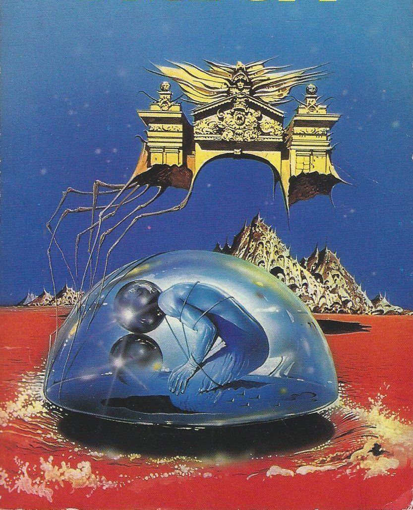 the status civilization by robert sheckley the status civilization by robert sheckley