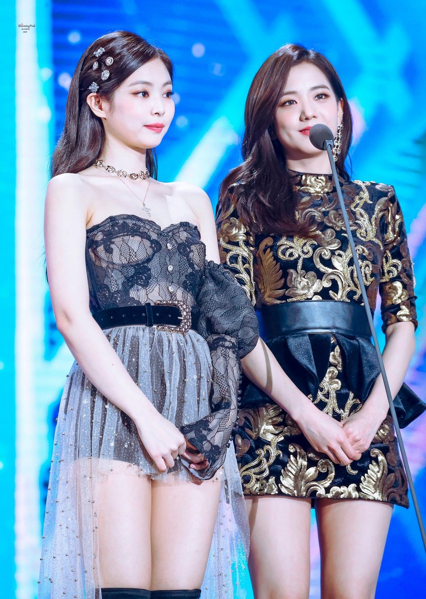 BloomingPink_JS's tweet photo. https://t.co/t03mf43NQd