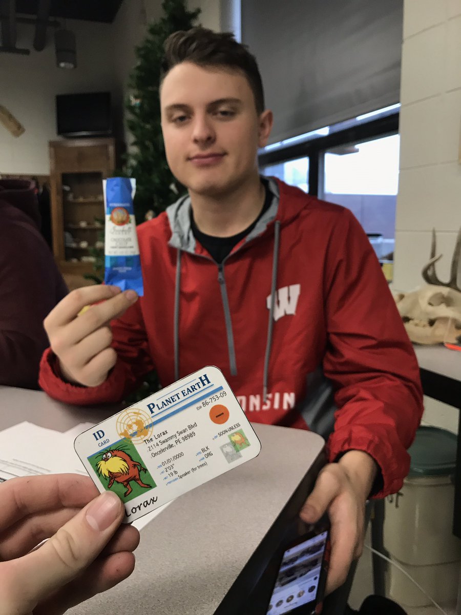 Matt Moen tweet media