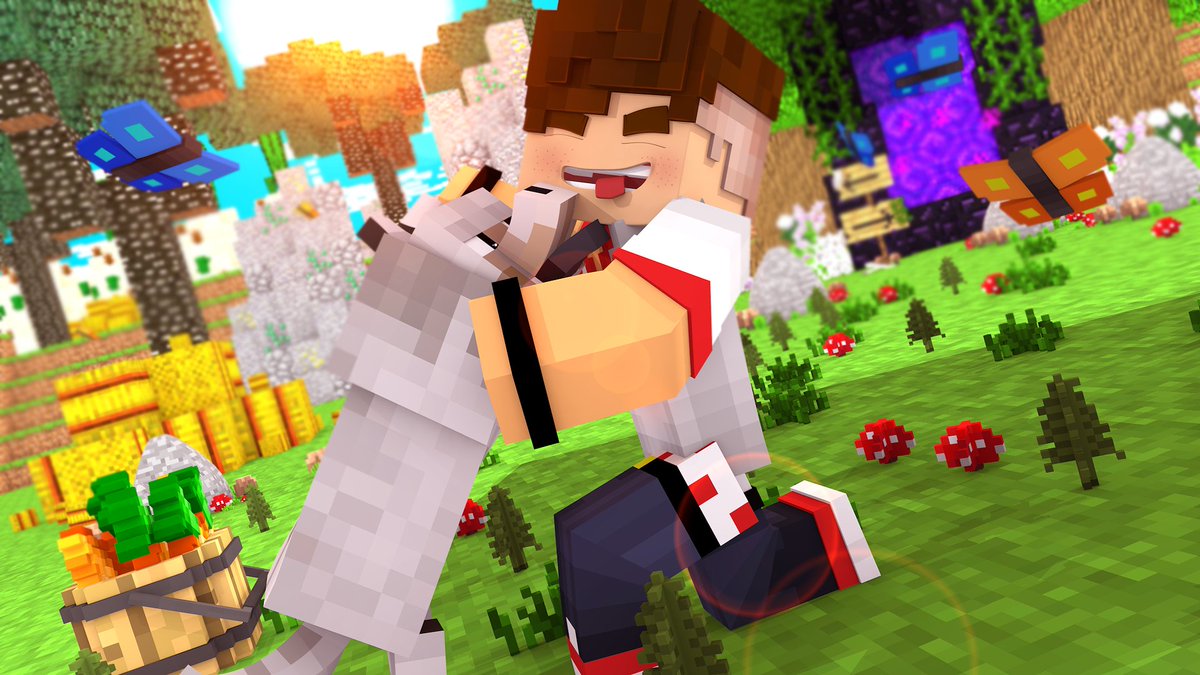 PandaCreative TM tweet media