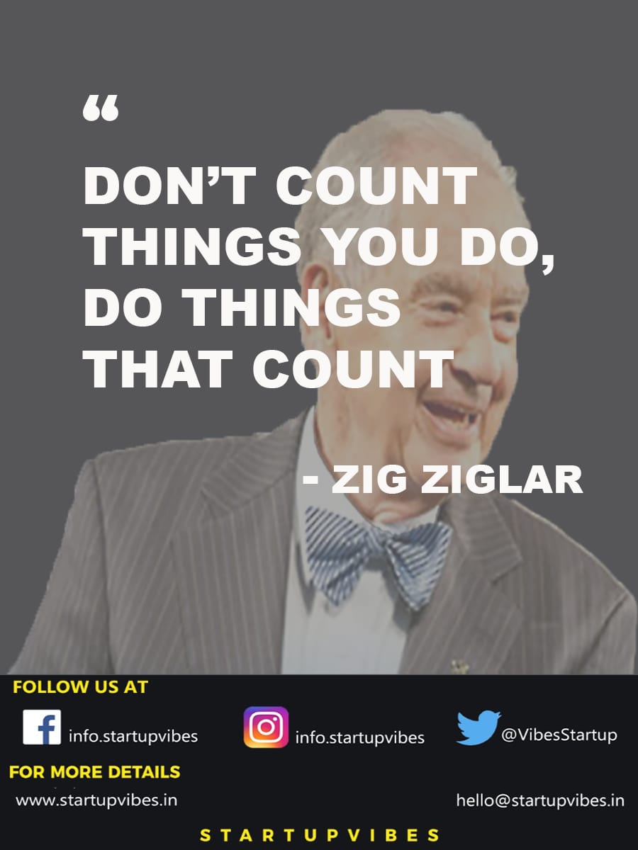 VibesStartup's tweet image. Yes, keep grinding for the day when your signature becomes an autograph. 💪 
.
#grind #dowhatyoucant