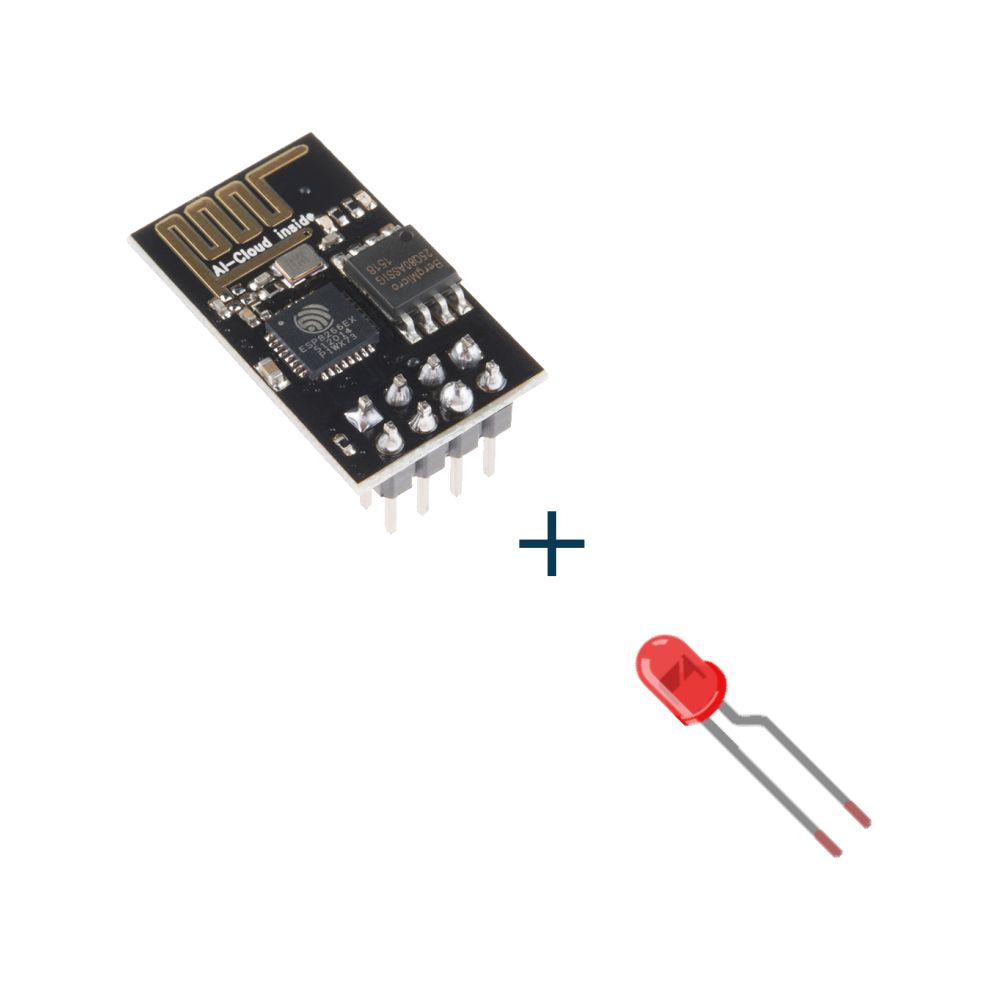 iotguider's tweet photo. Wireless controlled LED using ESP8266 WiFi Module
https://t.co/WqLDq6hwFB
#Iotguider #IoT #Guide #ESP8266 #WiFi #Wireless #Controlled #LED #Arduino #InternetOfThings https://t.co/aedzjuhnsV