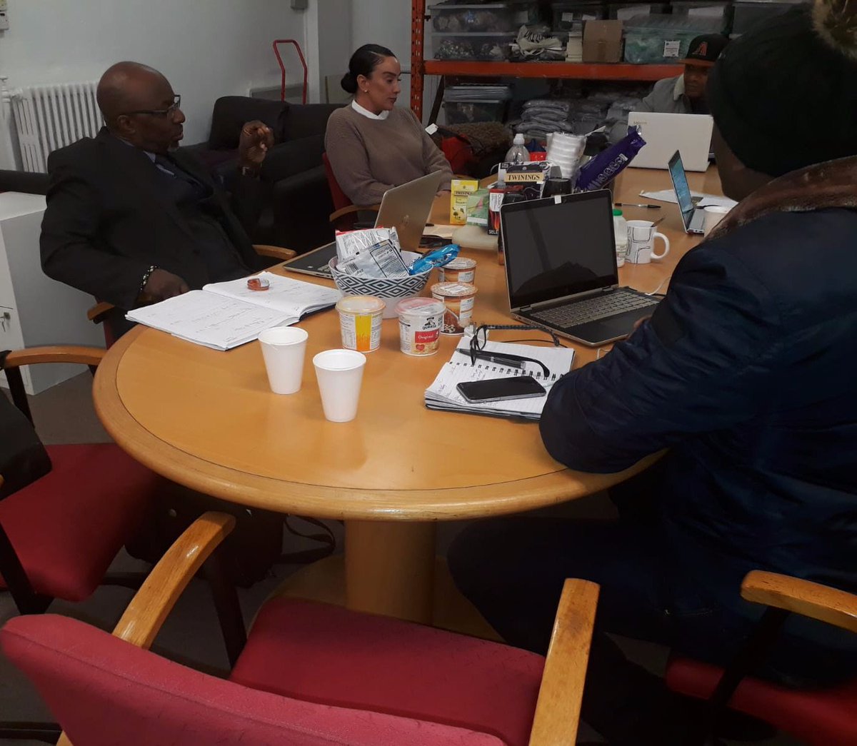 BringingHopeUK tweet media