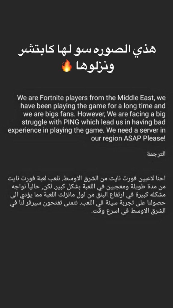 gxo9 tweet media