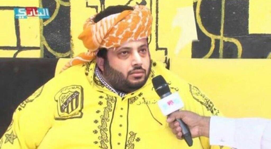Ahmd__37's tweet photo. والله لمّن أدانا 5-0 بكيت / ولمّن انسحبنا قدامه جاني دغط وسوكر ... https://t.co/4gAK3vLdAC