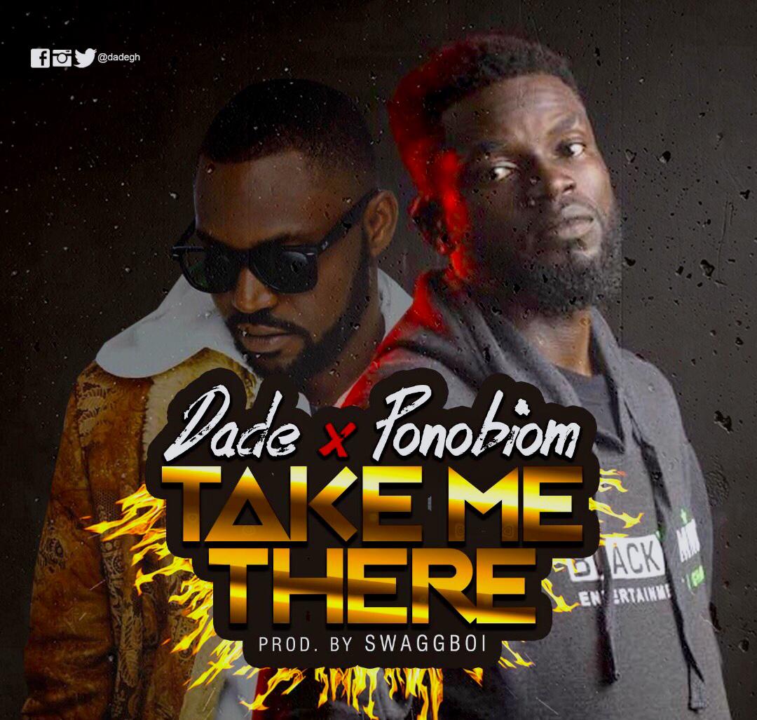 NaaMoneyBells's tweet image. 14th Jan.2k19 will be😘♥️⚡ @DadeGH233 i see u waa.... 📸... can't wait...#NewMessiah