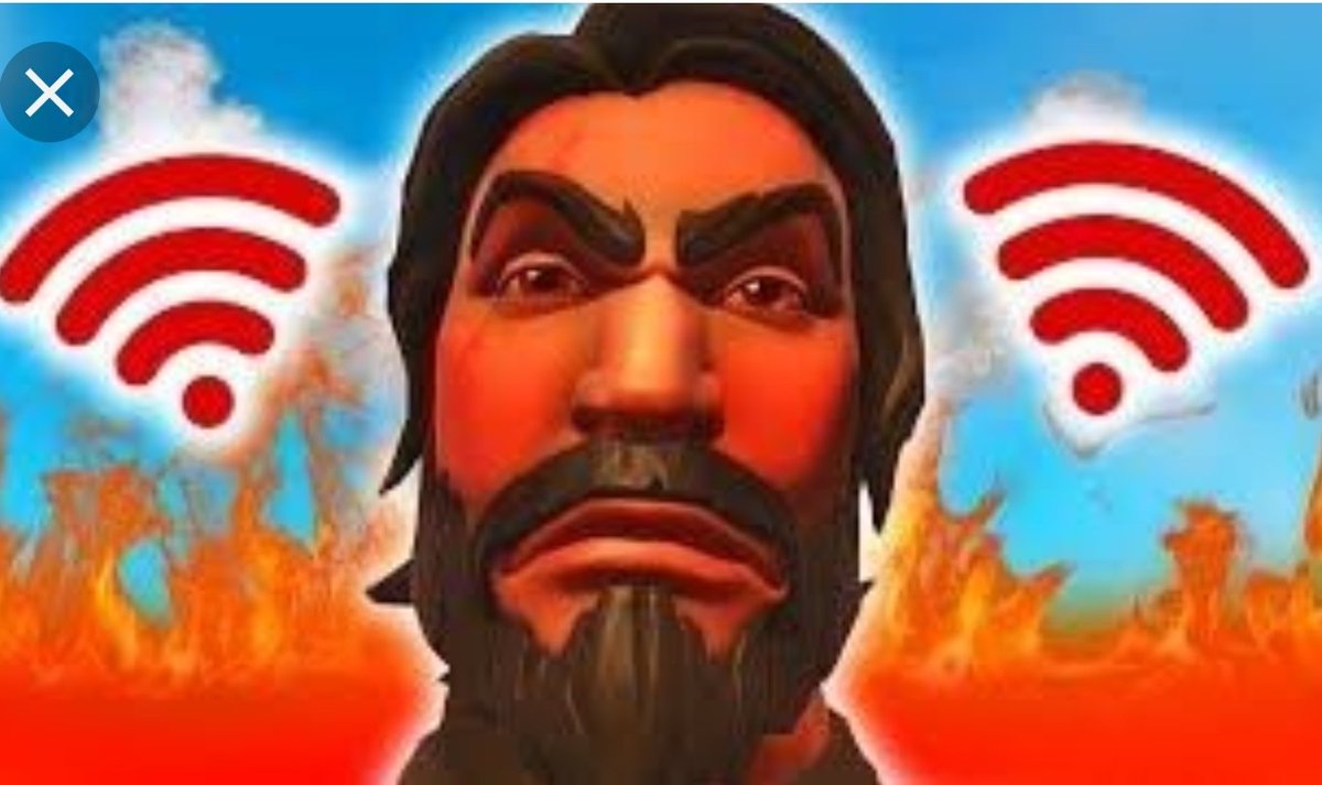 Fortnite2019 tweet media