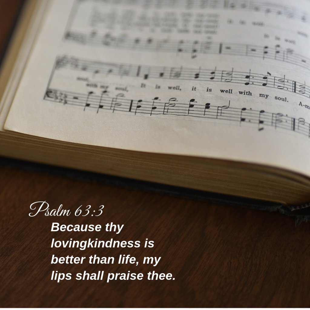 coastlinebc's tweet photo. The best way to start out the day is to worship The Lord. #coastlinebaptist #scriptrue #bible #Psalms633 https://t.co/jJYjClOqsW