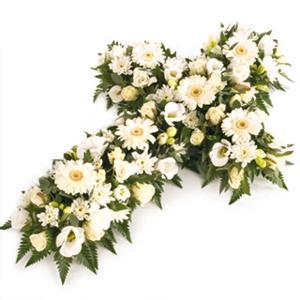 funeralprogram_'s tweet image. #FuneralFlowers are grand gestures that speak a lot on one’s behalf to give sympathy to the deceased’s family. Flowers have a role play everywhere where peace is required, so you need to search for the #FuneralFlowersNearMe to organise a service well. 
bit.ly/2BXQXes