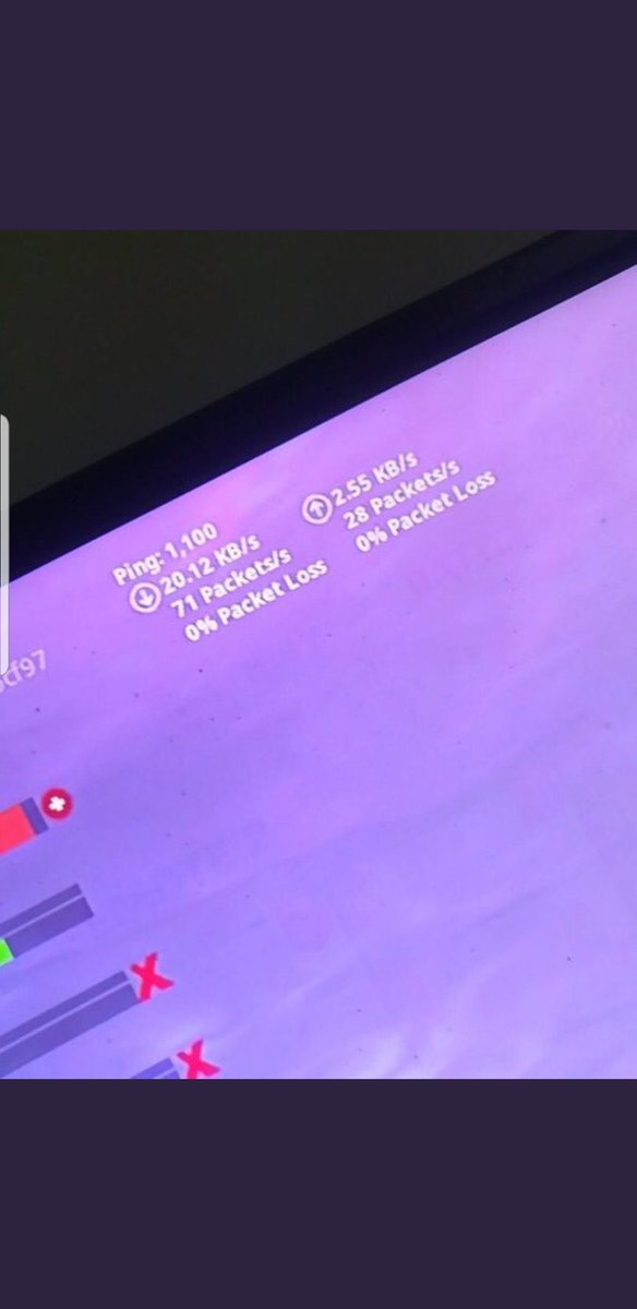Fortnite2019 tweet media