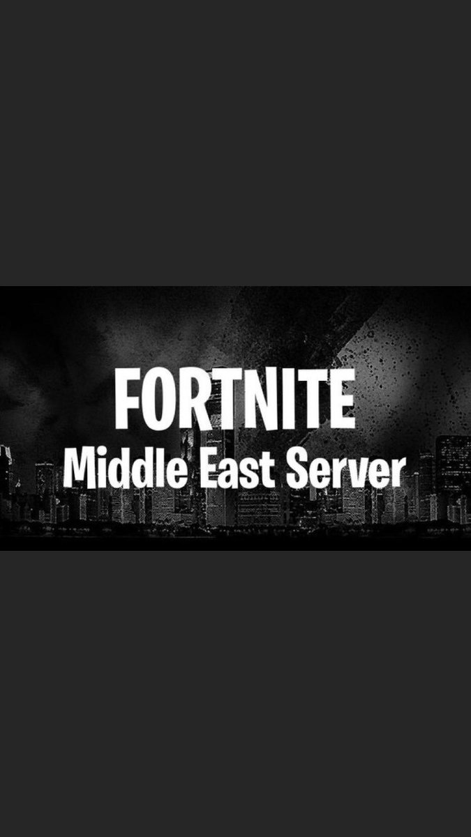 hhggfttfx's tweet photo. #FortniteMiddleEastServers.   اللععرررببب نااسسس اسسااططير الاجانب كلهم يتكلمون عن هذا الهاشتاق وصلو ٣ مليون عشان نوصل الاول 🤩🤩💪🏾🔥🔥🔥🔥🔥✅🔝🔝. https://t.co/WzQwcQjKf0