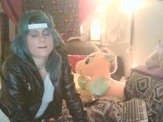 Live Now!   One of a Kind, Let me Blow your Mind!! @MyFreeCams! #onmfc https://t.co/AJwGy024dg 💚 https://t<a href="/tag/onmfc"class="tags"><span>#onmfc</span></a>