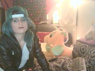 Live Now!   One of a Kind, Let me Blow your Mind!! @MyFreeCams! #onmfc https://t.co/AJwGy024dg 💚 https://t<a href="/tag/onmfc"class="tags"><span>#onmfc</span></a>