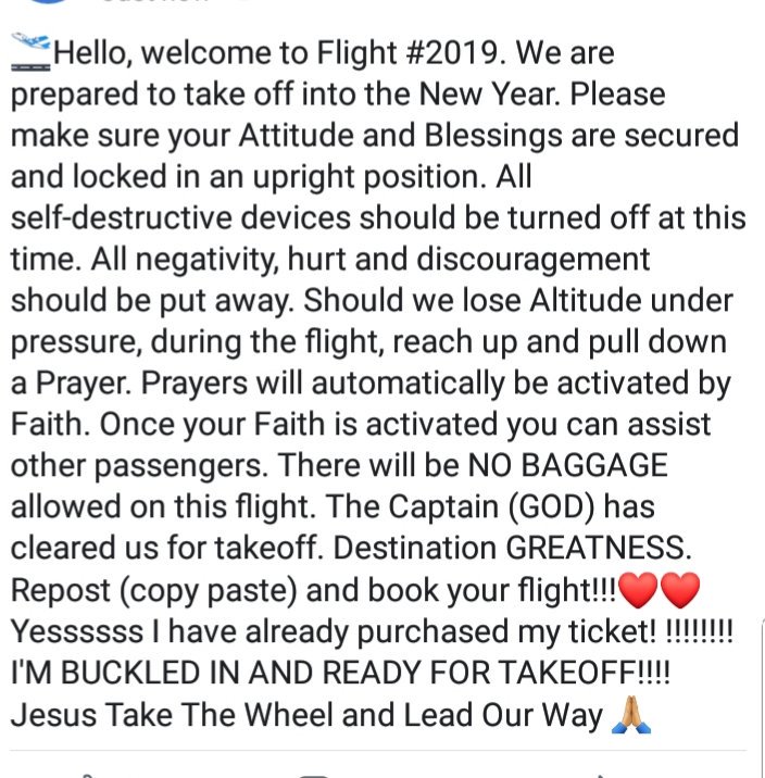 BISHOP_HONEY's tweet photo. https://t.co/LcDNR8lMfG