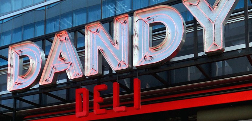 wifers's tweet photo. La cadena gastronómica #DandyBsAs abrió su primer local en el año 1963 y hoy ya cuenta con siete, distribuidos en diferentes polos gastronómicos de Buenos Aires. ¡Conocé cómo utilizan @wifers para innovar en el vínculo con sus clientes! 🍽 Nota completa: https://t.co/h2HsmkGOJw https://t.co/LBIV5jeKmx
