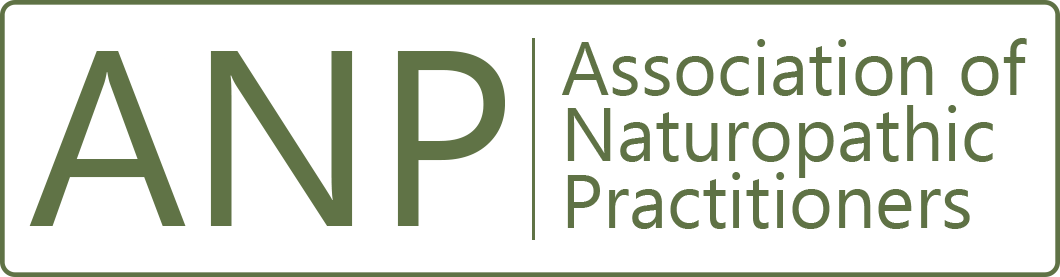 Lorisian's tweet photo. Lorisian are proud to announce our continual partnership with @ANPractitioners throughout 2019, offering members a 10% discount for our food intolerance products #partnership #members #healthcare https://t.co/QWu2sHDWy3