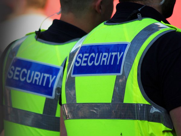 GlevumSecurity's tweet photo. Need Help With Your Security? Get in touch with us today! #RTGlos #security https://t.co/WpdgLP5nC7 https://t.co/u0GmZmj67K