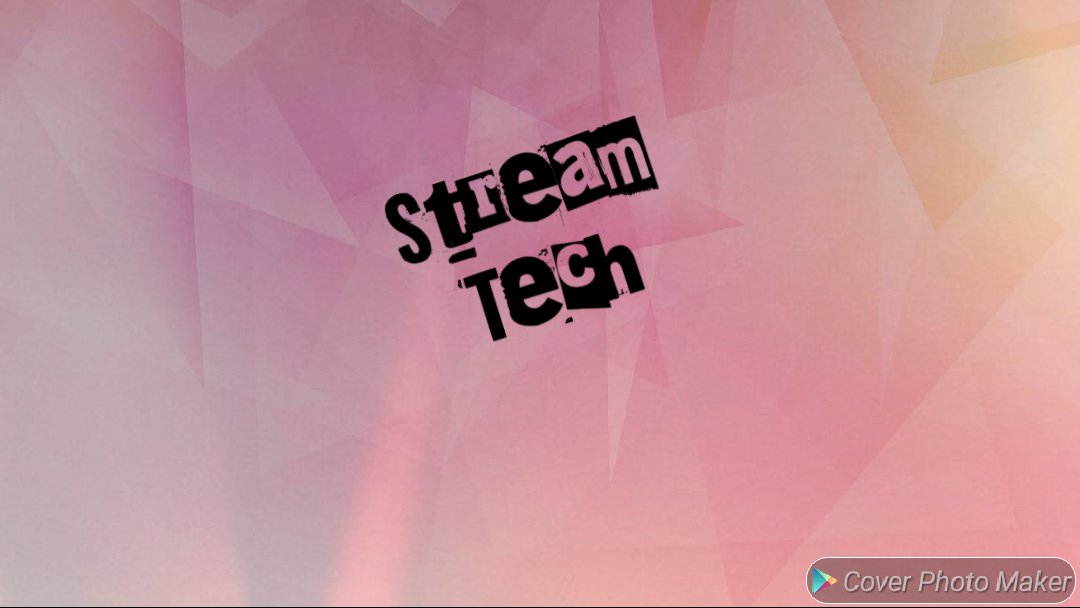 Techstream7's tweet image. 