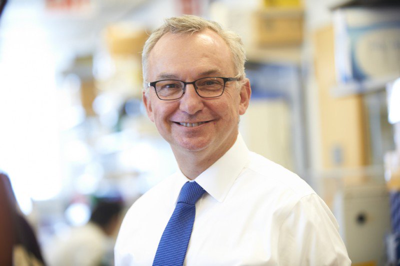 "Baselga resigned as the chief medical officer of Memorial Sloan Kettering Cancer Center in September 2018 after the New York Times and Pro Publica revealed that he had not disclosed millions of dollars in payments from healthcare firms." reuters.com/article/us-ast…