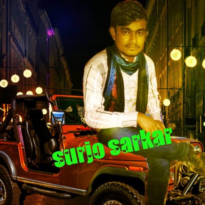 GGopalroy's tweet image. 