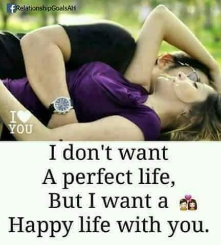 Noriecomora1's tweet photo. True https://t.co/0NEHzw17zn