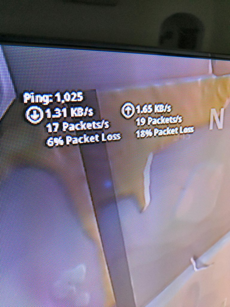 MAnAF04369287's tweet photo. #FortniteMiddleEastServers we really need middle east servers https://t.co/7MM3iwyh0b