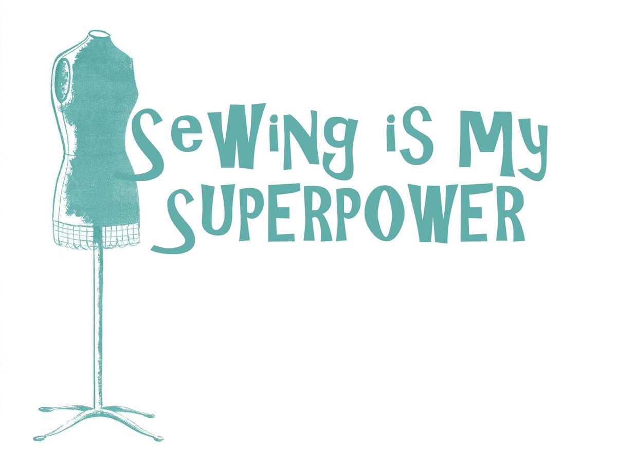 BelmarNJLibrary's tweet photo. Quilting &amp; Sewing Workshop
Thursdays from 4-6pm at the MakerSpace
#BelmarMakerSpace #BelmarPublicLibrary https://t.co/OQ7Xmn27Mf