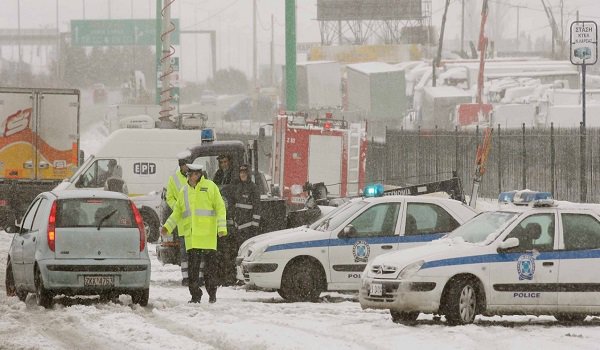 Посмотреть изображение в Твиттере