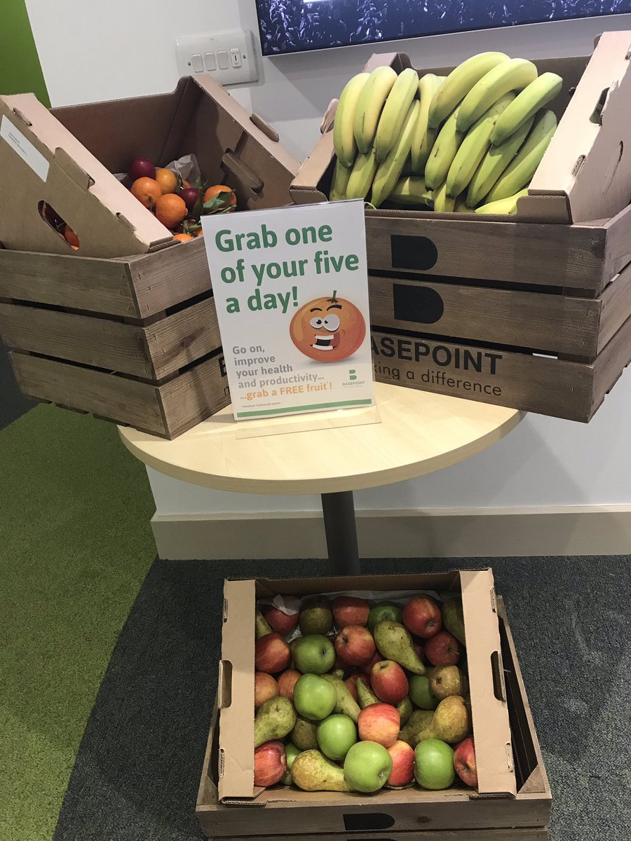 Chell_LimeMCP's tweet photo. Every time I give in and head to the vending machine, this stops me in my tracks! Thanks @Basepoint_Brom for helping keep me on the right path! https://t.co/kZRQEjRqwp