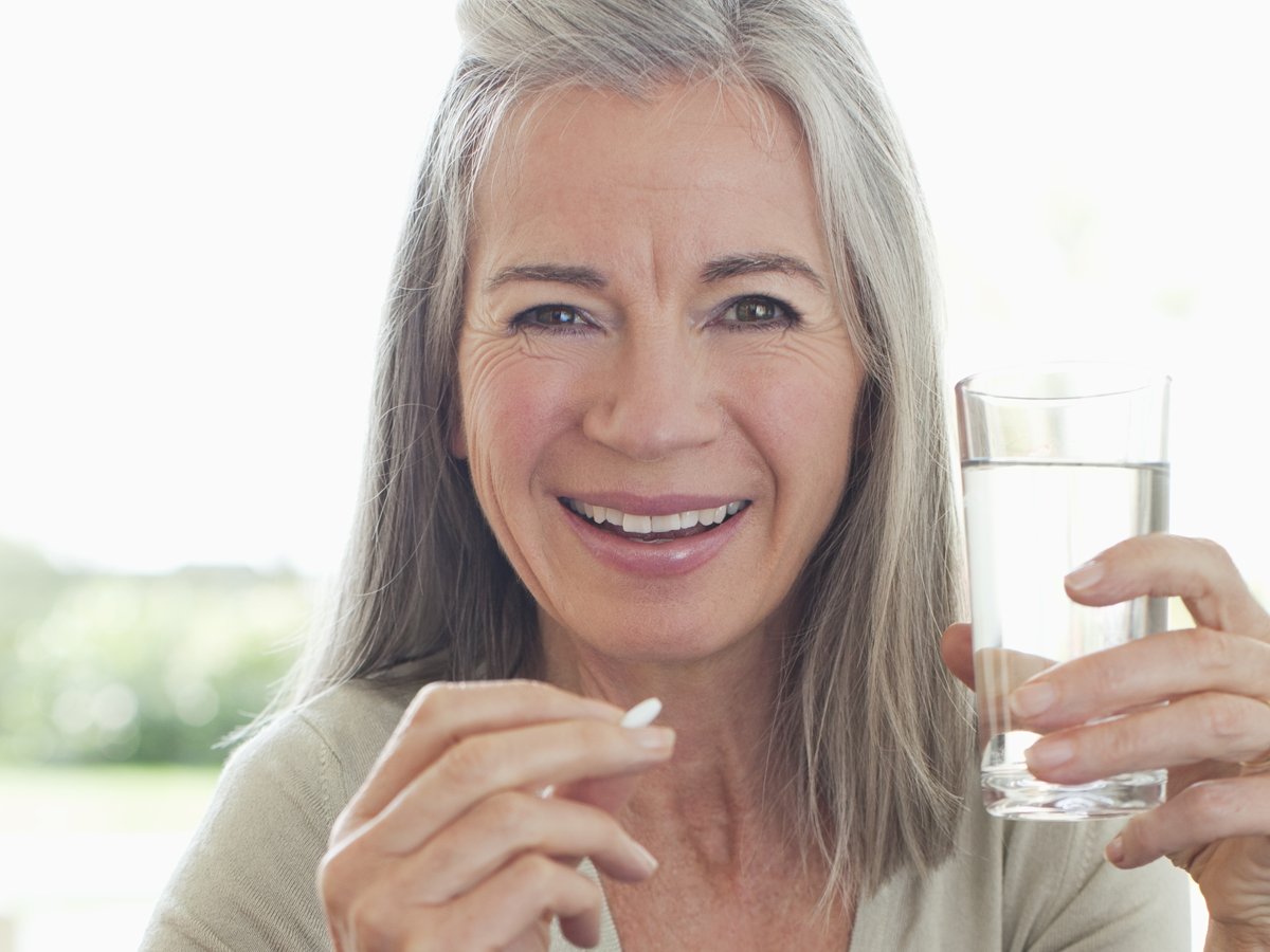 Not only do your hearing aids help you with better hearing, but did you know that Zinc, Magnesium and Potassium can help make your hearing even better! Call and schedule an appointment today!
#hearusa