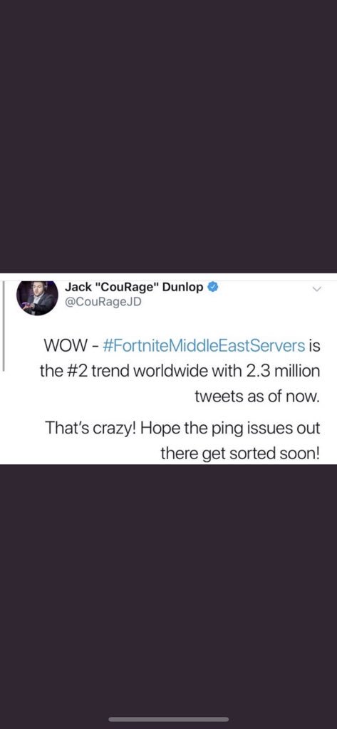 MLooK tweet media