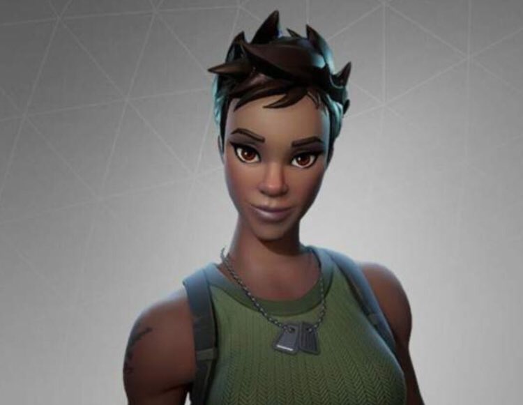 B82X5NZRguqrj0o's tweet photo. أنجولا تبي سيرفرات عربية #FortniteMiddleEastServers https://t.co/e8iEsDextH
