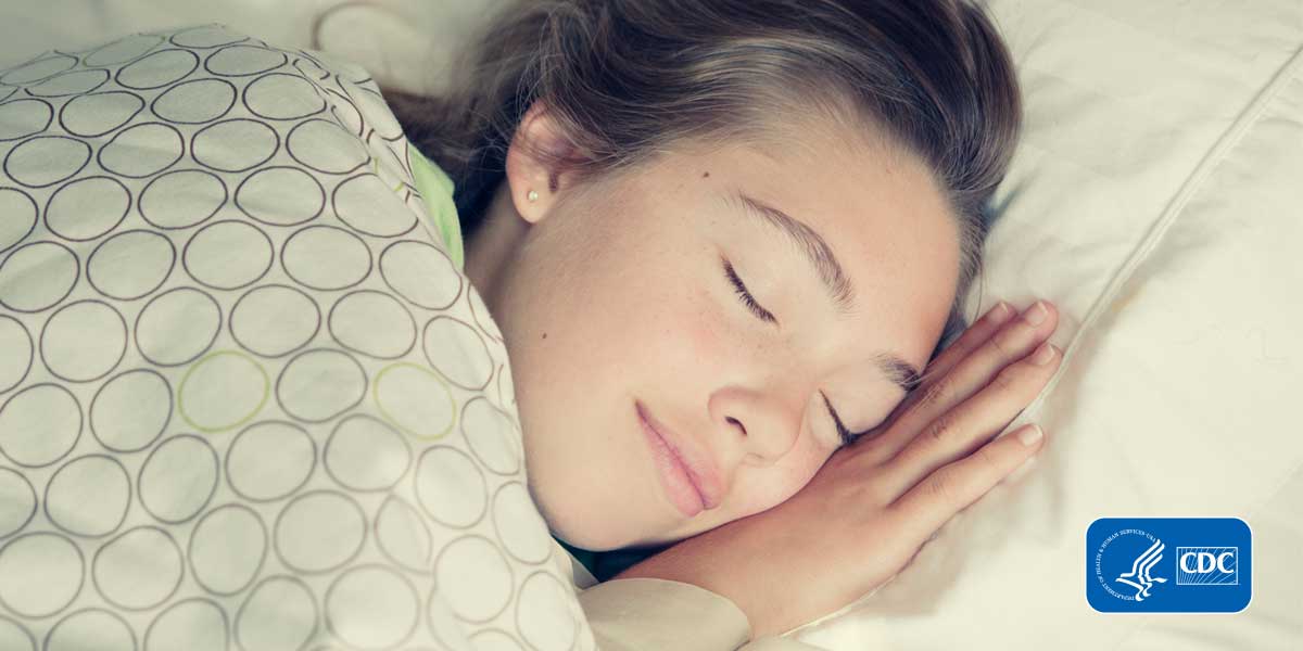 Parents: You’ve been encouraging your children to get plenty of sleep since they were young. 

This #newyear, continue to encourage a healthy lifestyle by helping them be protected from multiple types of cancers. Ask their doctor about #HPVvaccine. bit.ly/2hvcXEf