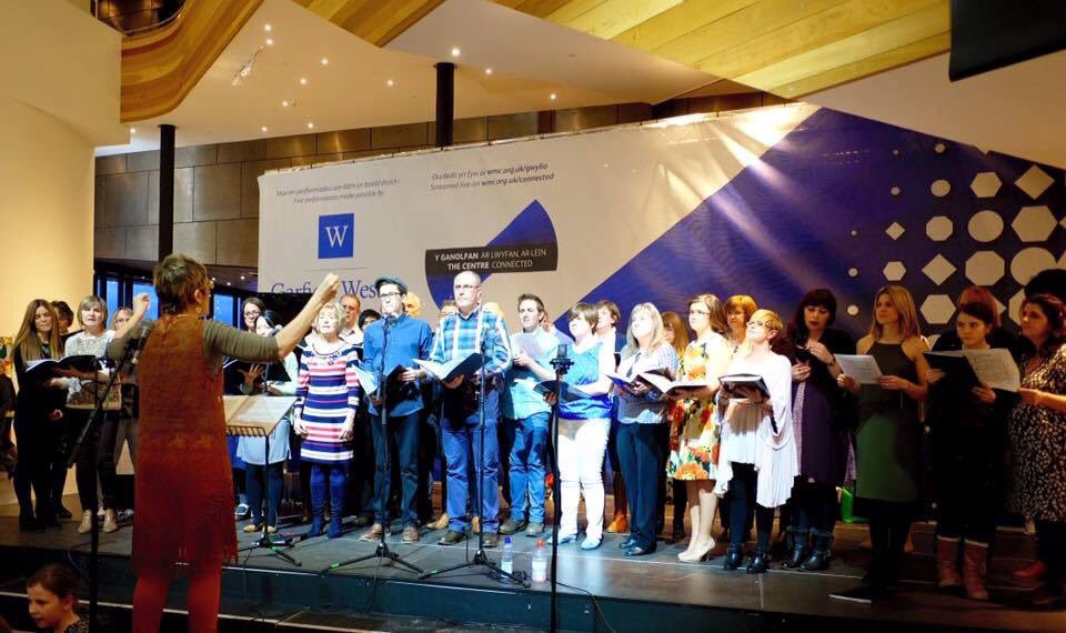 Michael Locke tweet media