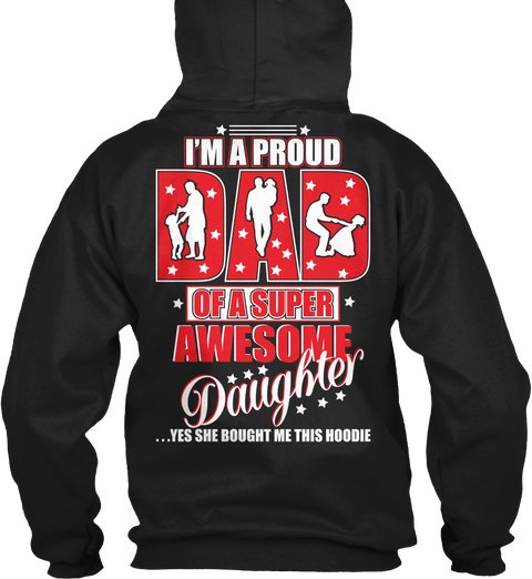AshuComs's tweet photo. I'm A Proud Dad👉https://t.co/h9V2gR6qgF👈 #DAD #dadswithstyle #dadasbestfriend #dadandsoninlawbonding #dadcooking #dadmummarrainetatamayounaiz #DaddyWouldntLetHimRunAcrossTheRoad #daddysboots #dadi #DaddysHome2 #DADtshirt https://t.co/JAEMcCUHgv