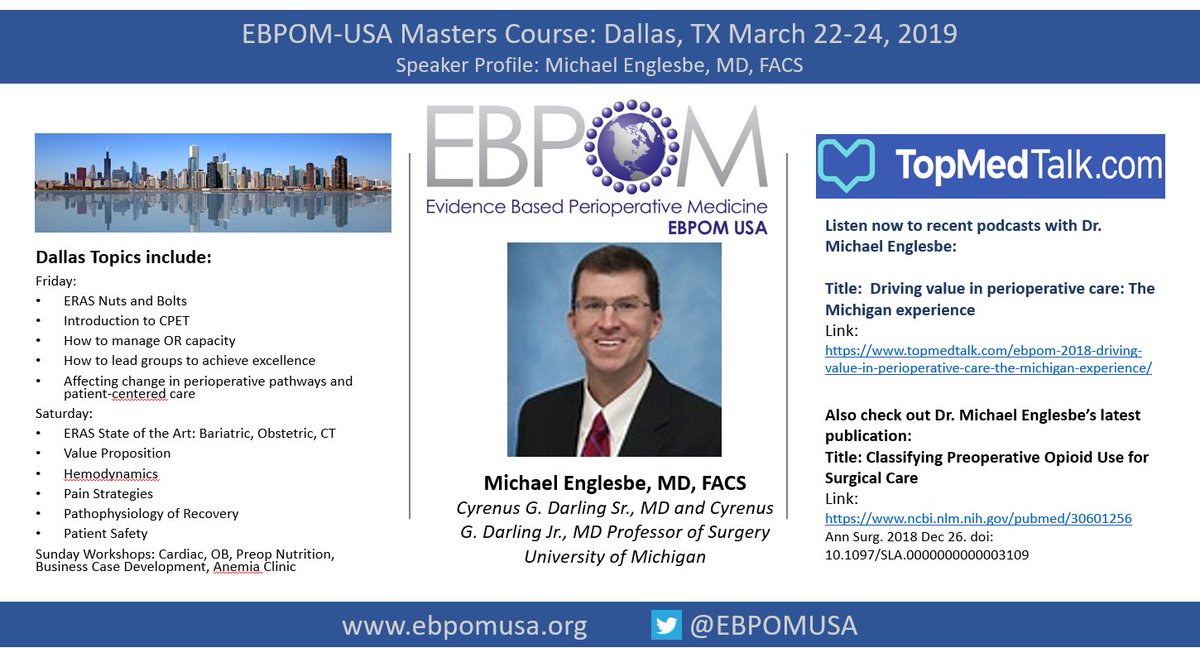 Nutrition Jobs Dallas Runners High Nutrition