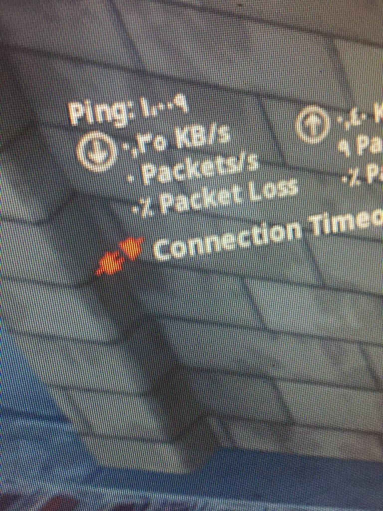 iZRGWLhpI3xEODE's tweet photo. #FortniteMiddleEastServers  we need server😡😭 https://t.co/4kaEj8v0nQ