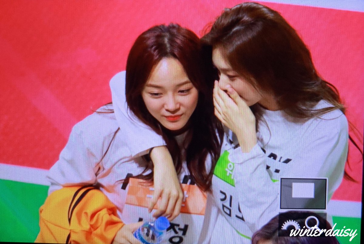 winterdaisy99's tweet photo. ㅜㅜㅜㅜㅜㅜㅜㅜㅜㅜㅜㅜㅜㅜㅜㅜㅜㅜㅜㅜㅜㅜㅜㅜㅜㅜㅜㅜㅜㅜㅜㅜㅜㅜㅜㅜㅜㅜㅜㅜㅜㅜㅜㅜㅜㅜㅜㅜㅜㅜ #세정 #도연 #세도 나이거보러왔지ㅜㅜㅜㅜㅜㅜㅜㅜㅜㅜㅜㅜㅜㅜㅜㅜㅜㅜㅜㅜㅜㅜㅜㅜㅜㅜㅜㅜㅜㅜ https://t.co/L17zv8Jp9u