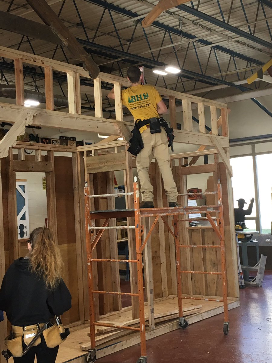 MedfordTech tweet media