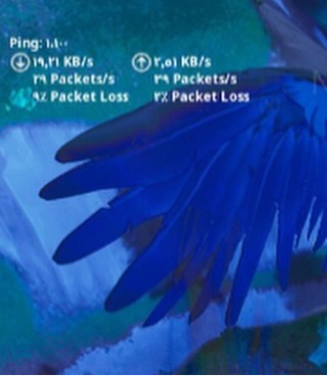Mo3a42005's tweet photo. We need a server for us please??!!!#FortniteMiddleEastServers https://t.co/7MH6uYr219
