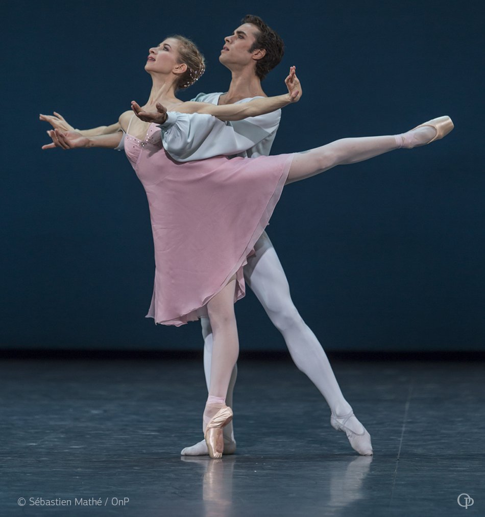 BalletOParis's tweet photo. #POBTour #tournée #2019
Le Ballet sera en tournée au @teatroreal à Madrid pour 5 représentations du 21 au 26 janvier. Infos et programmation : https://t.co/JafNLs3DWS https://t.co/oq0Gg8tYqK
