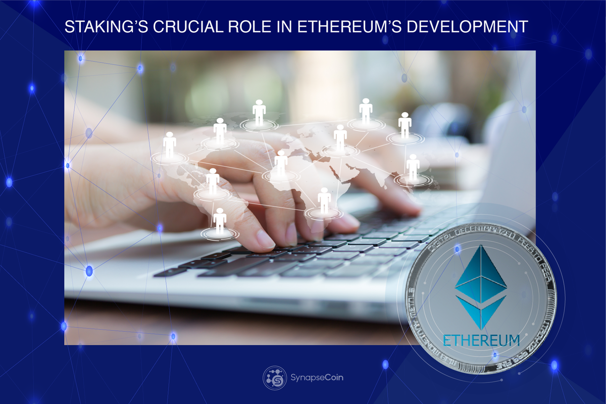 Synapsecoins tweet picture